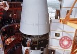 Image of Apollo 204 Florida United States USA, 1967, second 47 stock footage video 65675068030
