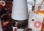 Image of Apollo 204 Florida United States USA, 1967, second 49 stock footage video 65675068030
