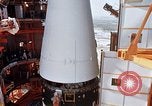 Image of Apollo 204 Florida United States USA, 1967, second 51 stock footage video 65675068030