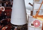 Image of Apollo 204 Florida United States USA, 1967, second 53 stock footage video 65675068030