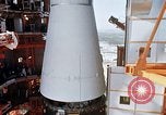 Image of Apollo 204 Florida United States USA, 1967, second 54 stock footage video 65675068030