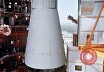 Image of Apollo 204 Florida United States USA, 1967, second 55 stock footage video 65675068030