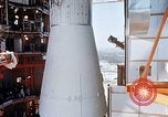 Image of Apollo 204 Florida United States USA, 1967, second 56 stock footage video 65675068030
