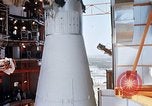 Image of Apollo 204 Florida United States USA, 1967, second 57 stock footage video 65675068030