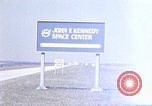 Image of Apollo 204 Florida United States USA, 1967, second 1 stock footage video 65675068032