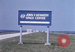 Image of Apollo 204 Florida United States USA, 1967, second 3 stock footage video 65675068032