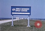 Image of Apollo 204 Florida United States USA, 1967, second 4 stock footage video 65675068032