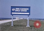 Image of Apollo 204 Florida United States USA, 1967, second 5 stock footage video 65675068032