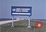 Image of Apollo 204 Florida United States USA, 1967, second 6 stock footage video 65675068032