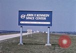 Image of Apollo 204 Florida United States USA, 1967, second 7 stock footage video 65675068032