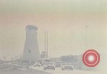 Image of Apollo 204 Florida United States USA, 1967, second 8 stock footage video 65675068032