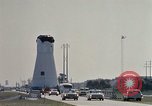 Image of Apollo 204 Florida United States USA, 1967, second 9 stock footage video 65675068032