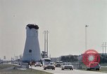 Image of Apollo 204 Florida United States USA, 1967, second 10 stock footage video 65675068032