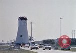 Image of Apollo 204 Florida United States USA, 1967, second 11 stock footage video 65675068032