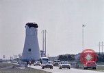 Image of Apollo 204 Florida United States USA, 1967, second 12 stock footage video 65675068032