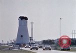 Image of Apollo 204 Florida United States USA, 1967, second 13 stock footage video 65675068032
