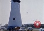 Image of Apollo 204 Florida United States USA, 1967, second 14 stock footage video 65675068032