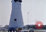 Image of Apollo 204 Florida United States USA, 1967, second 15 stock footage video 65675068032