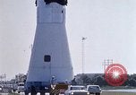 Image of Apollo 204 Florida United States USA, 1967, second 16 stock footage video 65675068032