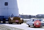 Image of Apollo 204 Florida United States USA, 1967, second 17 stock footage video 65675068032