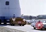 Image of Apollo 204 Florida United States USA, 1967, second 18 stock footage video 65675068032