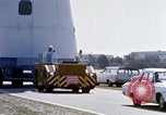 Image of Apollo 204 Florida United States USA, 1967, second 19 stock footage video 65675068032