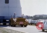 Image of Apollo 204 Florida United States USA, 1967, second 20 stock footage video 65675068032