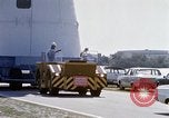 Image of Apollo 204 Florida United States USA, 1967, second 21 stock footage video 65675068032