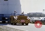 Image of Apollo 204 Florida United States USA, 1967, second 22 stock footage video 65675068032