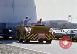 Image of Apollo 204 Florida United States USA, 1967, second 23 stock footage video 65675068032