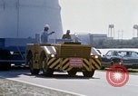 Image of Apollo 204 Florida United States USA, 1967, second 24 stock footage video 65675068032