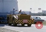 Image of Apollo 204 Florida United States USA, 1967, second 25 stock footage video 65675068032