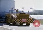 Image of Apollo 204 Florida United States USA, 1967, second 26 stock footage video 65675068032