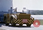 Image of Apollo 204 Florida United States USA, 1967, second 27 stock footage video 65675068032
