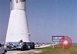 Image of Apollo 204 Florida United States USA, 1967, second 28 stock footage video 65675068032