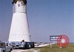 Image of Apollo 204 Florida United States USA, 1967, second 29 stock footage video 65675068032