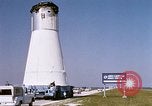 Image of Apollo 204 Florida United States USA, 1967, second 30 stock footage video 65675068032