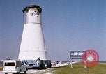 Image of Apollo 204 Florida United States USA, 1967, second 31 stock footage video 65675068032