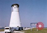 Image of Apollo 204 Florida United States USA, 1967, second 32 stock footage video 65675068032