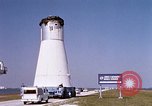 Image of Apollo 204 Florida United States USA, 1967, second 33 stock footage video 65675068032