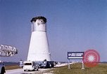 Image of Apollo 204 Florida United States USA, 1967, second 35 stock footage video 65675068032