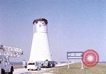 Image of Apollo 204 Florida United States USA, 1967, second 36 stock footage video 65675068032