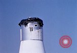 Image of Apollo 204 Florida United States USA, 1967, second 37 stock footage video 65675068032