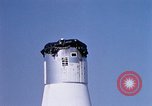 Image of Apollo 204 Florida United States USA, 1967, second 38 stock footage video 65675068032