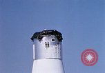 Image of Apollo 204 Florida United States USA, 1967, second 39 stock footage video 65675068032