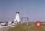 Image of Apollo 204 Florida United States USA, 1967, second 40 stock footage video 65675068032