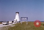 Image of Apollo 204 Florida United States USA, 1967, second 41 stock footage video 65675068032