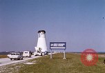 Image of Apollo 204 Florida United States USA, 1967, second 42 stock footage video 65675068032