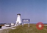Image of Apollo 204 Florida United States USA, 1967, second 43 stock footage video 65675068032