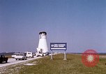 Image of Apollo 204 Florida United States USA, 1967, second 44 stock footage video 65675068032